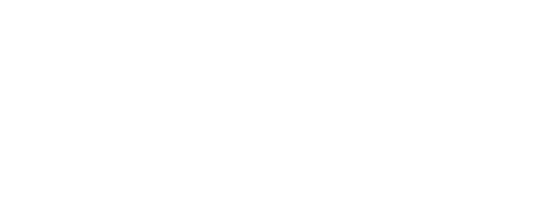 cascade-logo.png