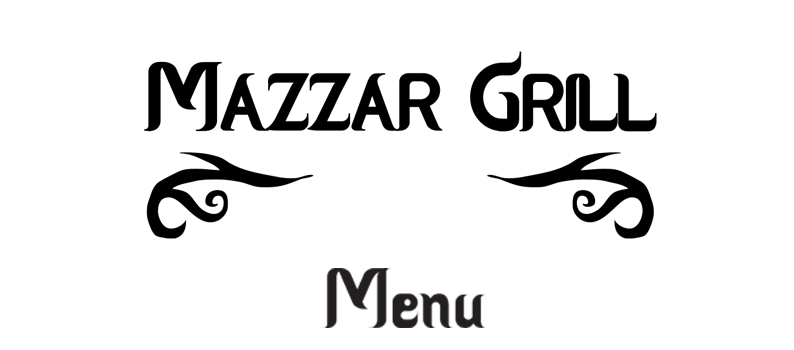 pacific-dark.png