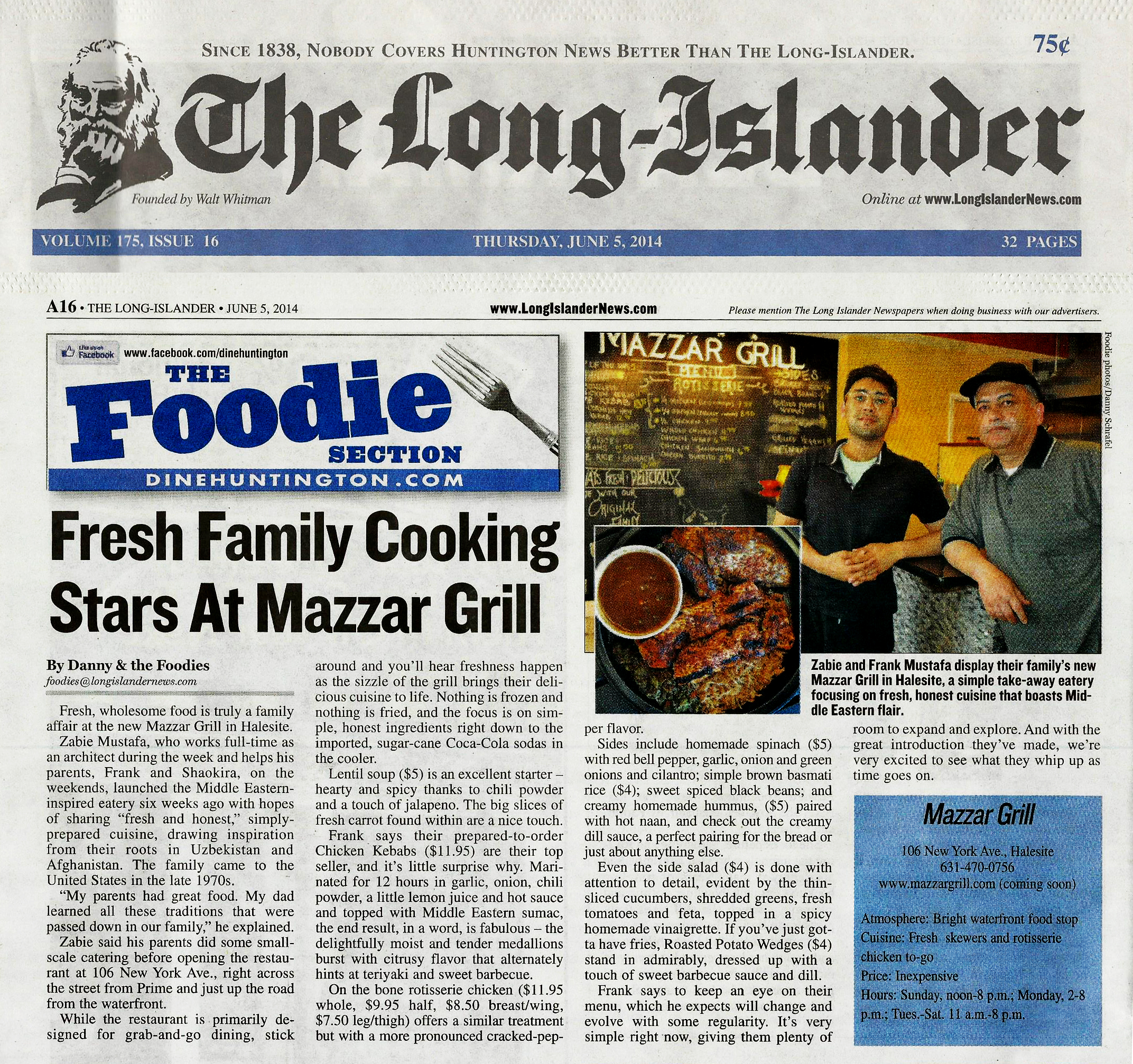 LONG ISLANDER ARTICLE_.jpg