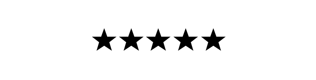 croped starsnobkground.png